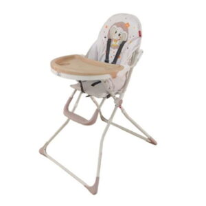 BBO hranilica Junior Beige