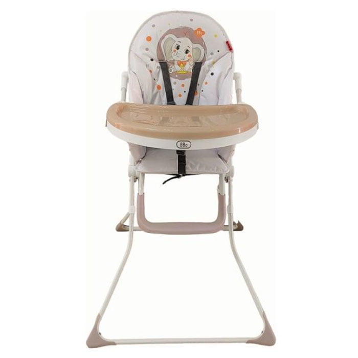 BBO hranilica Junior Beige - Slika 2