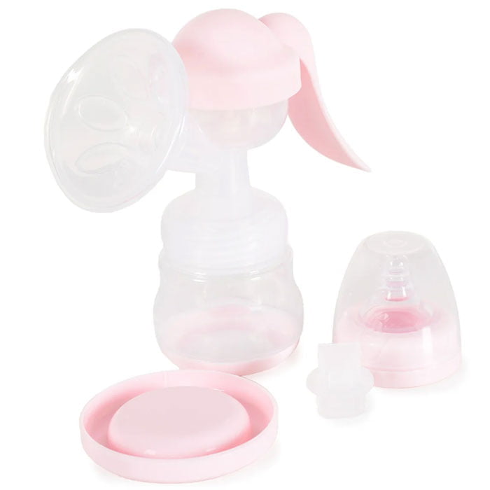 CANPOL BABIES manual breast pump Basic 12/205promexp buy online