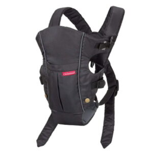 Infantino kengur nosiljka Swift Classic
