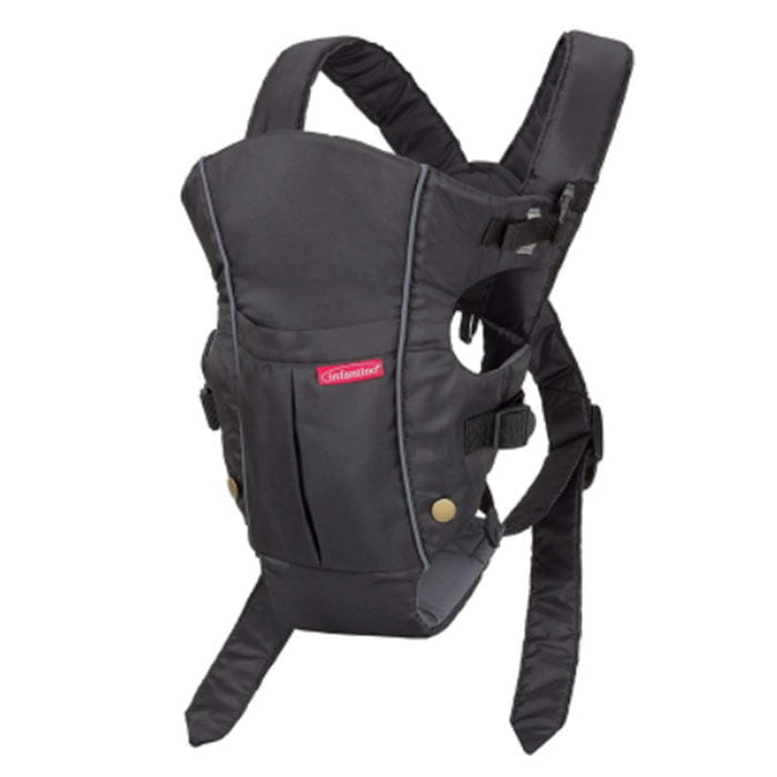 Infantino kengur nosiljka Swift Classic