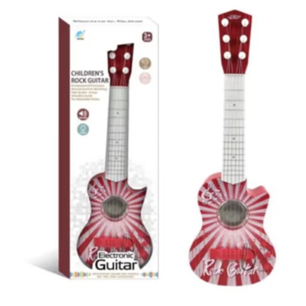 Gitara