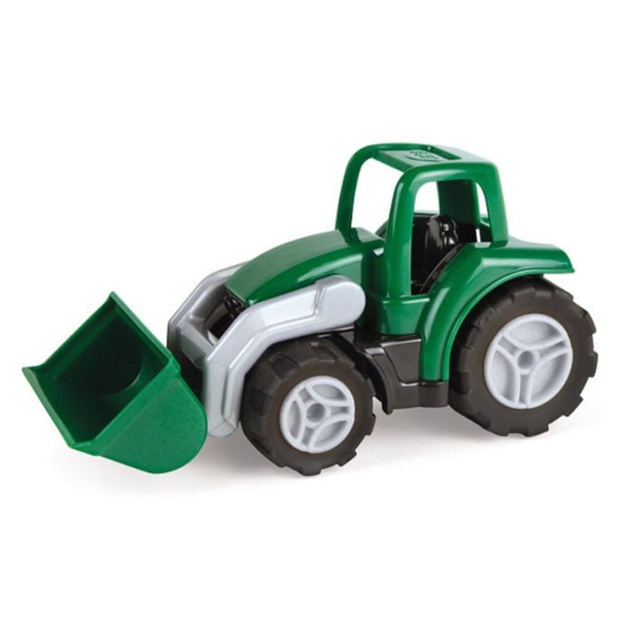 Lena traktor mini
