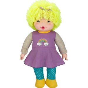 Lutka Čupka 70cm 1