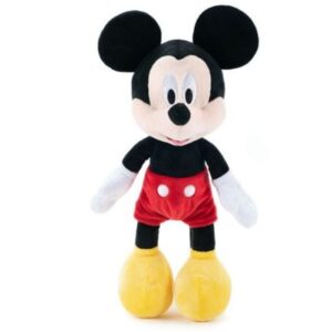 Pliš Mickey 60cm