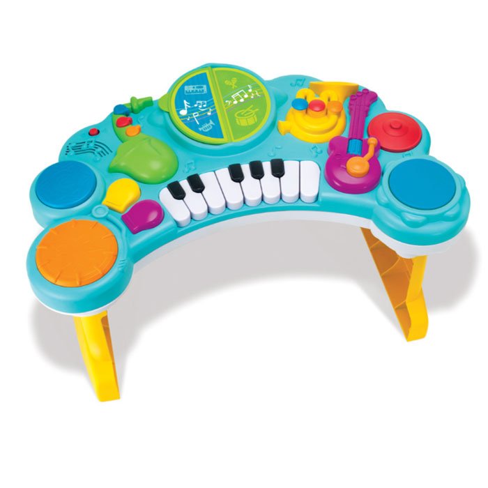 B Kids muzički centar 10/1