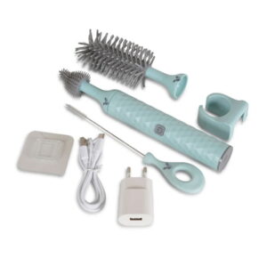 Cangaroo električni set za održavanje flašica i cucli