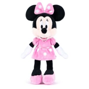 Disney pliš Minie Mouse 60cm
