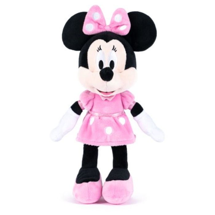 Disney pliš Minie Mouse 60cm