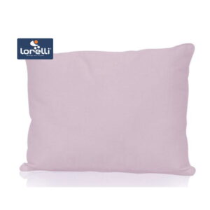 Lorelli bebi jastuk Efira Pink