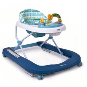 Jungle dubak Next Up Blue1