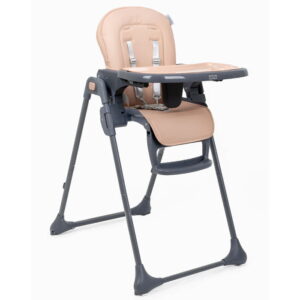 Jungle hranilica Sweet Coral