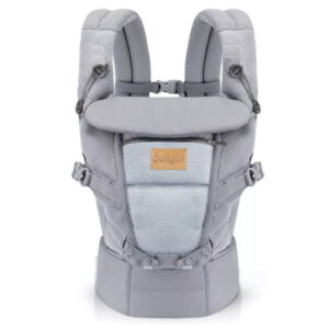 Jungle kengur nosiljka 4u1 AIR