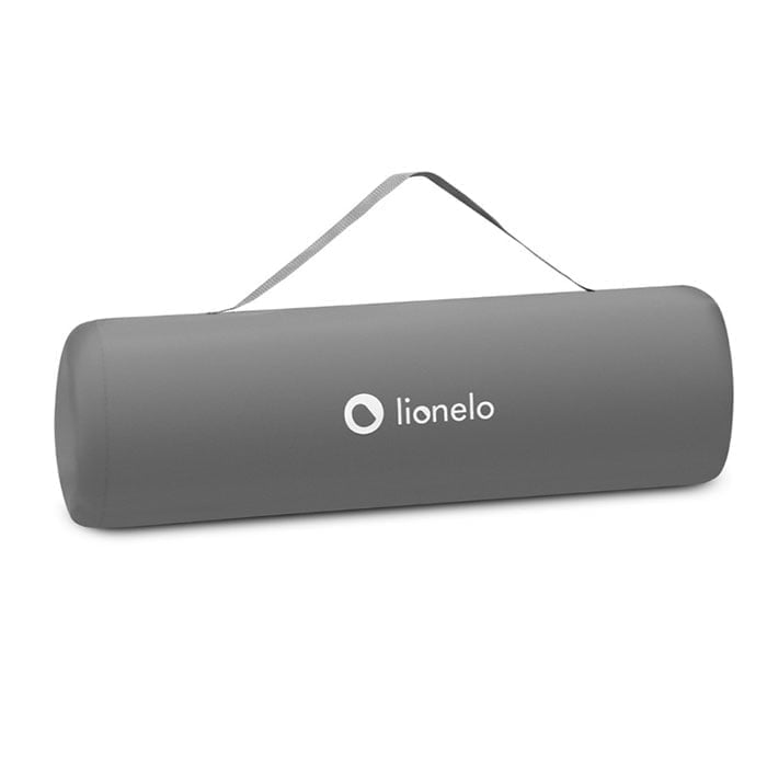 Lionelo ogradica Roel Grey Multicolor2