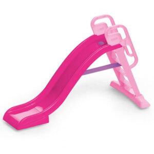 Bajkolino tobogan Dolu 025029 Unicorn