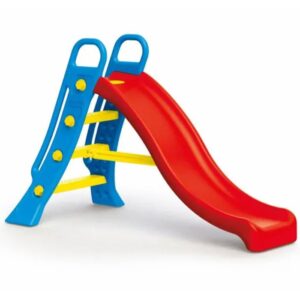 Bajkolino tobogan Dolu 030290