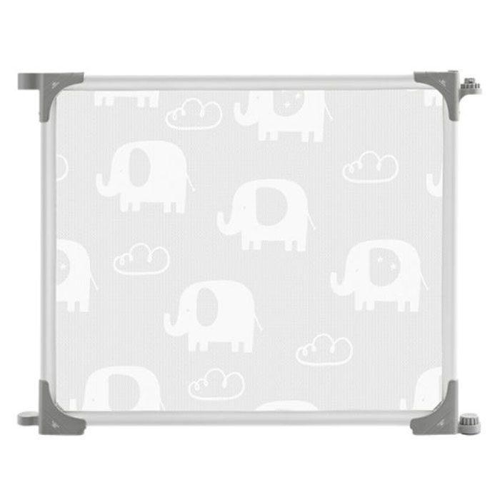 BBO Ogradica 6u1 Fun 2 Play Elephant - Slika 2