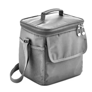Babyjem termos torba Grey
