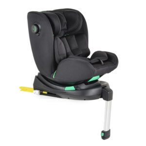 Cangaroo auto sedište Hok i-Size 40-150cm