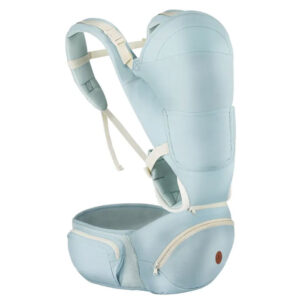 Cangaroo kengur nosiljka Amaya Blue