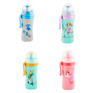 Elfi Activity flašica za vodu 350ml