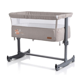 Kolevka Cangaroo Always Together beige