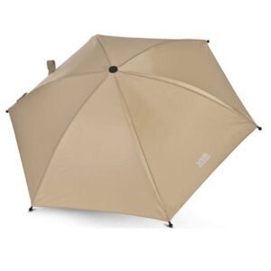 Lorelli suncobran za kolica Shady Beige