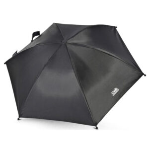 Lorelli suncobran za kolica Shady Black