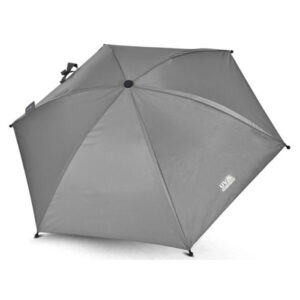 Lorelli suncobran za kolica Shady Grey