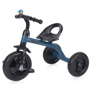 Lorelli tricikl First blue