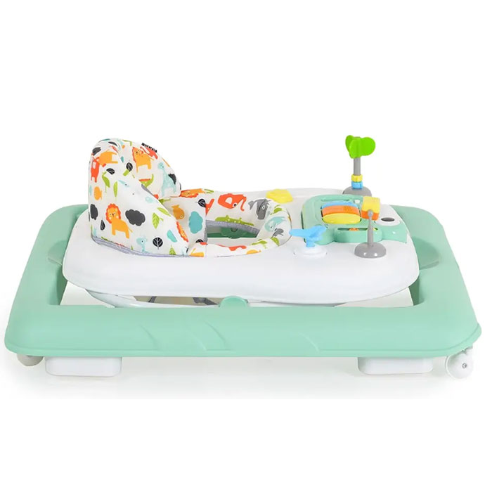 Moni dubak Zizzy Mint2