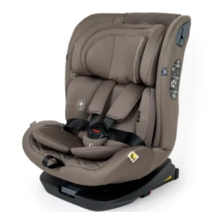 Jungle sedište iMove i-Size isofix 40-150cm Beige