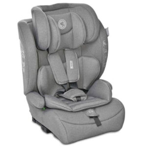 Lorelli auto sedište Rio I-Size isofix 76-150cm Grey