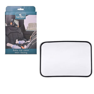 Lorelli ogledalo-retrovizor za auto