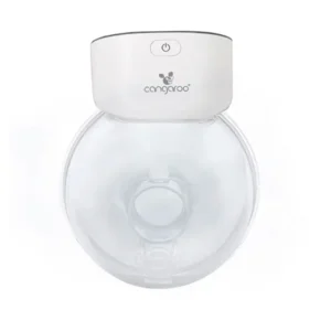 Cangaroo električna pumpica Eliria