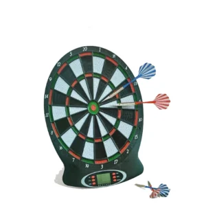 *Nastojimo da budemo što precizniji u opisu svih proizvoda, ali ne možemo da garantujemo da su svi opisi kompletni i bez grešaka. Svi artikli prikazani na sajtu su deo naše ponude, ali ne podrazumeva da su dostupni u svakom trenutku.