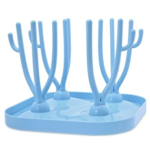 Lorelli držač za sušenje flašica Moonlight Blue