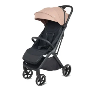 Jungle kolica Cood Beige1