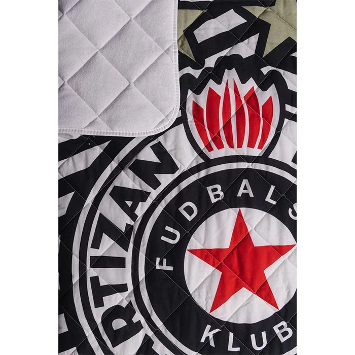 Stefan prekrivač Partizan pruge3