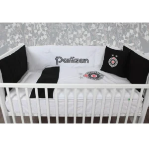 partizan
