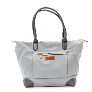 BBO torba za mame Elegant