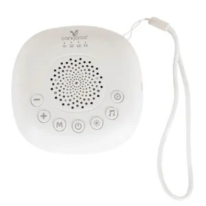 Cangaroo bela buka prenosivi aparat LumaNoise