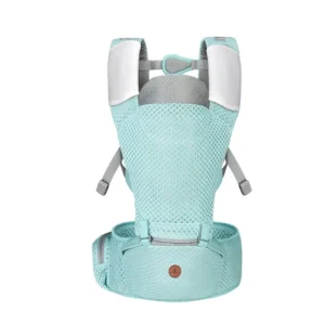 Cangaroo kengur nosiljka Mistral tirquoise