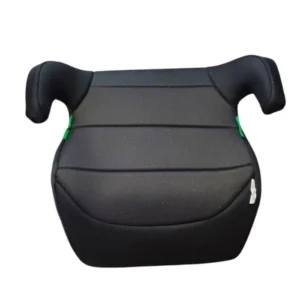 Jungle auto sedište Tambu Black I-size 126-150cm