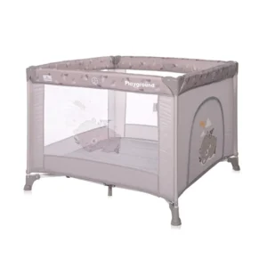 Lorelli ogradica Playground string dream