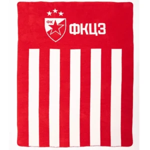 Stefan ćebe Crvena Zvezda