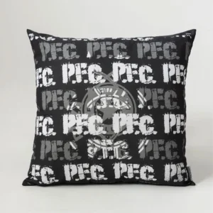 Stefan jastuk Partizan