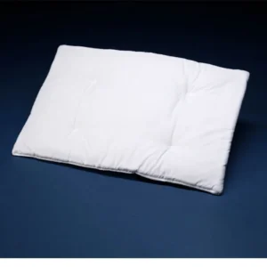 Stefan jastuk za bebe Sanitized