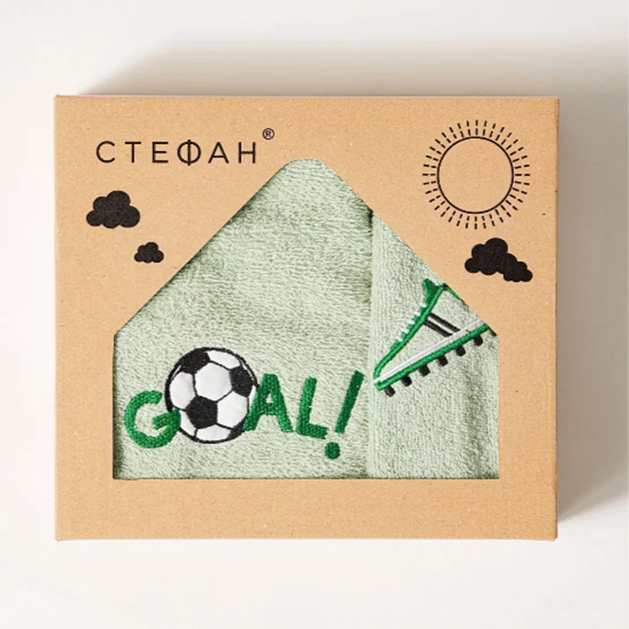 Stefan peškir set Fudbal1