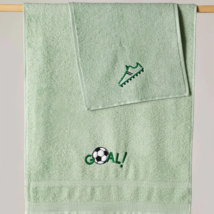 Stefan peškir set Fudbal2